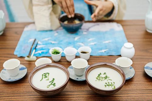 借“数”腾飞乘“云”而上 周庄数字梦工厂启动开云 开云体育APP(图3)