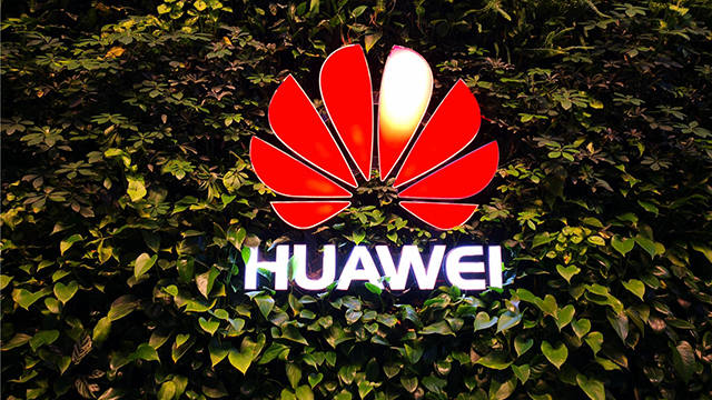 Kaiyun 开云华为公布55G网络技术细节 速度比5G网络快10倍(图2)