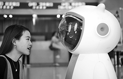 Kaiyun 开云5G时代文化资源加速数字化 数字文化产业迎来红利期(图1) Kaiyun 开云5G时代文化资源加速数字化 数字文化产业迎来红利期(图1)