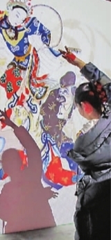 数字+文化”在创造中转化在创新中发展开云体育 kaiyun.com 官网入口(图1) 数字+文化”在创造中转化在创新中发展开云体育 kaiyun.com 官网入口(图1)