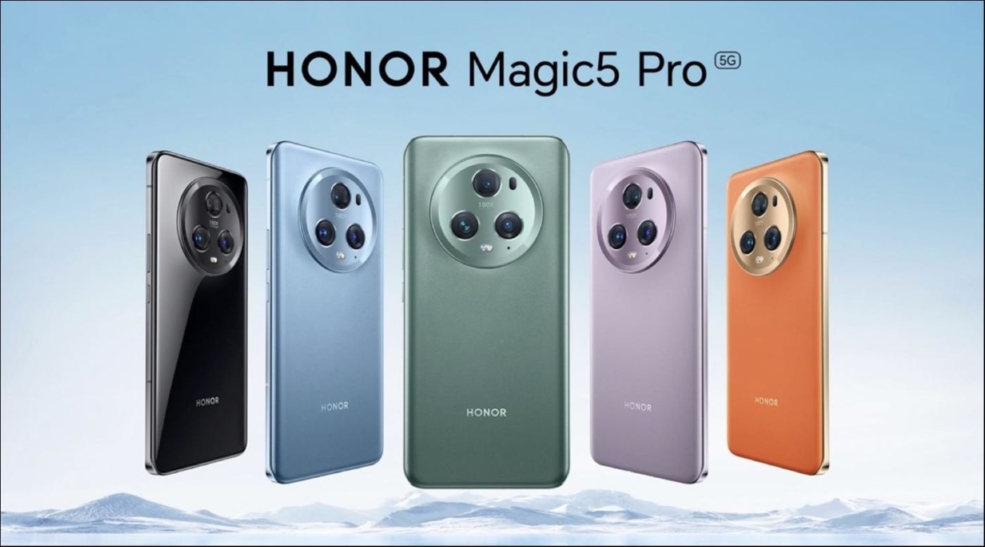 AR、快充、概念机频发开云 开云体育平台中国厂商集体回归秀肌肉 MWC2023(图6)