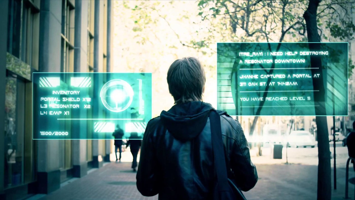 AR、快充、概念机频发开云 开云体育平台中国厂商集体回归秀肌肉 MWC2023(图11)