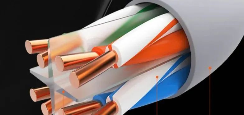 开云 开云体育官网网络技术基础知识这十点网工人必须掌握！(图2)