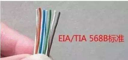 开云 开云体育官网网络技术基础知识这十点网工人必须掌握！(图3)