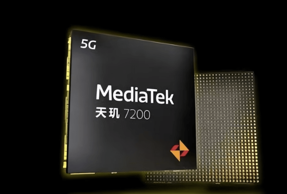 开云体育 开云官网高速网络串联千行百业卫星通信时代加速到来 MWC2023(图3)