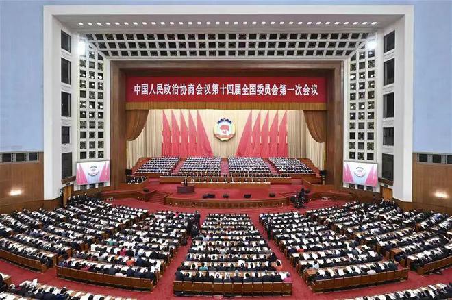 全国两会|代表委员“话开局”更好发挥文艺作用Kaiyun 开云(图2) 全国两会|代表委员“话开局”更好发挥文艺作用Kaiyun 开云(图2)