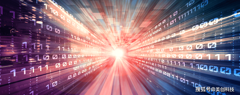 Kaiyun 开云要点提炼|《数字中国建设整体布局规划》看这一篇就够了!(图1) Kaiyun 开云要点提炼|《数字中国建设整体布局规划》看这一篇就够了!(图1)