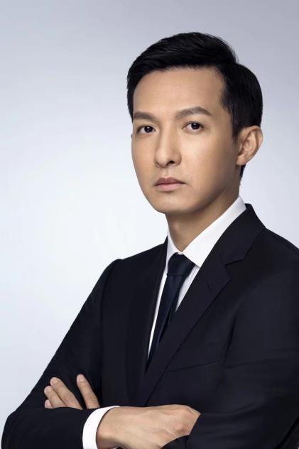 开云体育 开云平台游戏产业年会观察⑤ 腾讯、网易、三七互娱、米哈游等龙头公司领头人交出2023目标“小作文”(图2) 开云体育 开云平台游戏产业年会观察⑤ 腾讯、网易、三七互娱、米哈游等龙头公司领头人交出2023目标“小作文”(图2)