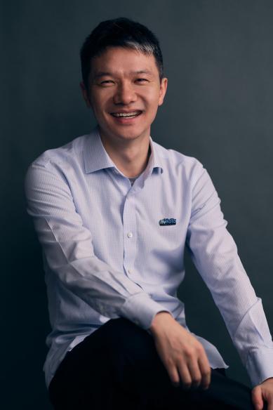 开云体育 开云平台游戏产业年会观察⑤ 腾讯、网易、三七互娱、米哈游等龙头公司领头人交出2023目标“小作文”(图6) 开云体育 开云平台游戏产业年会观察⑤ 腾讯、网易、三七互娱、米哈游等龙头公司领头人交出2023目标“小作文”(图6)