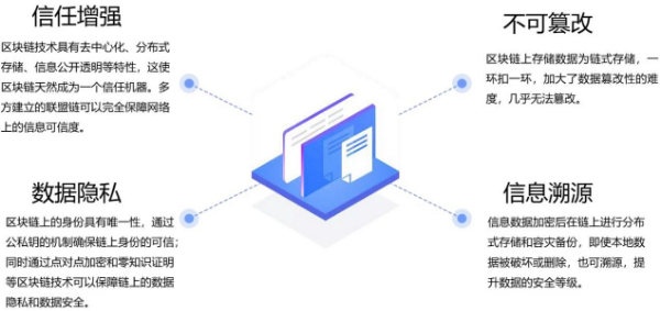 开云体育 开云官网div data=datasource:20220705cbcae6caa6744704afc86817c5a123b2 type=content(图1) 开云体育 开云官网div data=datasource:20220705cbcae6caa6744704afc86817c5a123b2 type=content(图1)