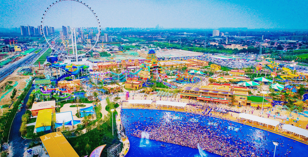 坐拥“第一”“首个”“唯一”西咸新区实力瞩目开云体育 kaiyun.com 官网入口(图2) 坐拥“第一”“首个”“唯一”西咸新区实力瞩目开云体育 kaiyun.com 官网入口(图2)