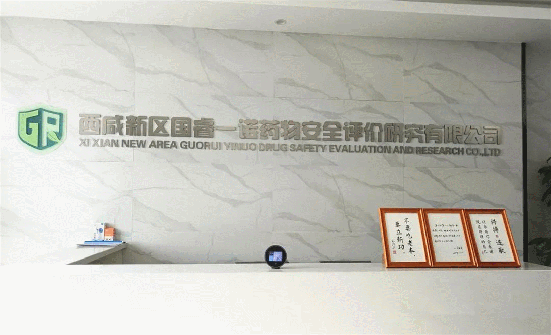 坐拥“第一”“首个”“唯一”西咸新区实力瞩目开云体育 kaiyun.com 官网入口(图3) 坐拥“第一”“首个”“唯一”西咸新区实力瞩目开云体育 kaiyun.com 官网入口(图3)