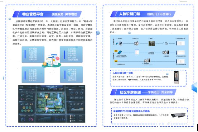 清研智观 用数字社工赋能社区推开云 开云体育平台进基层智慧治理(图2) 清研智观 用数字社工赋能社区推开云 开云体育平台进基层智慧治理(图2)