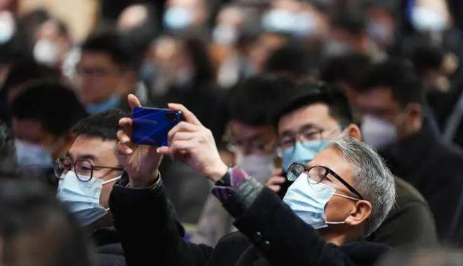 清研智观 用数字社工赋能社区推开云 开云体育平台进基层智慧治理(图4) 清研智观 用数字社工赋能社区推开云 开云体育平台进基层智慧治理(图4)