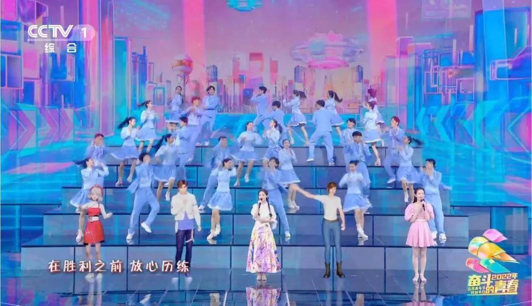 开云 开云体育官网清华大学:游戏科技力报告(图14) 开云 开云体育官网清华大学:游戏科技力报告(图14)