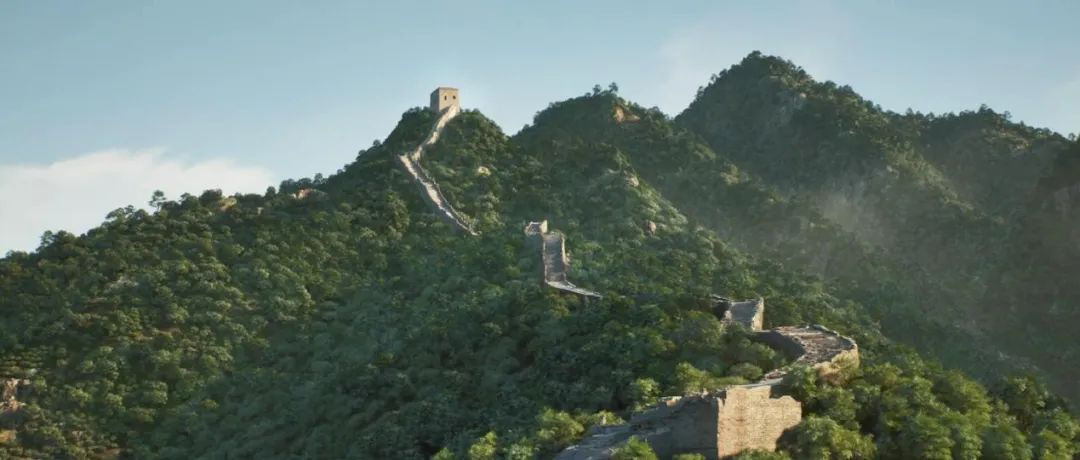 开云 开云体育官网清华大学:游戏科技力报告(图16) 开云 开云体育官网清华大学:游戏科技力报告(图16)