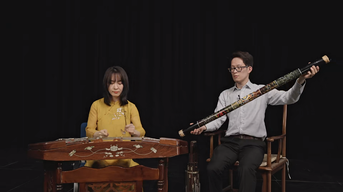 开云体育 开云平台打造全数字化平台7101个公共文化产品 “云端”对接(图4) 开云体育 开云平台打造全数字化平台7101个公共文化产品 “云端”对接(图4)