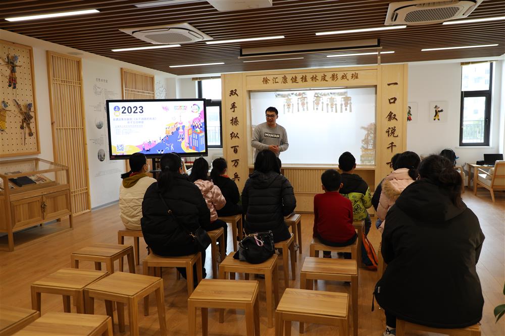 开云体育 开云平台打造全数字化平台7101个公共文化产品 “云端”对接(图9) 开云体育 开云平台打造全数字化平台7101个公共文化产品 “云端”对接(图9)