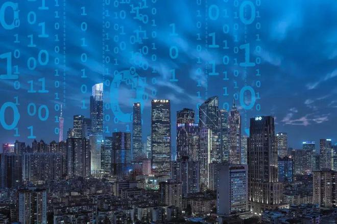 清研智观 “乡村振兴齐鲁样板”数字文化产品公共服务平台上线开云 开云体育平台(图3) 清研智观 “乡村振兴齐鲁样板”数字文化产品公共服务平台上线开云 开云体育平台(图3)