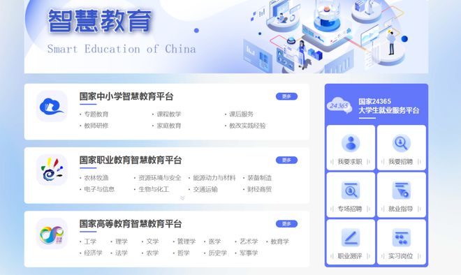 清研智观 “乡村振兴齐鲁样板”数字文化产品公共服务平台上线开云 开云体育平台(图8) 清研智观 “乡村振兴齐鲁样板”数字文化产品公共服务平台上线开云 开云体育平台(图8)