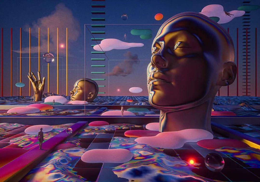 开云体育 开云官网北大报告:文化产业10大关键词、10大特征、趋势预测(图7) 开云体育 开云官网北大报告:文化产业10大关键词、10大特征、趋势预测(图7)