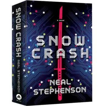 开云体育 开云官网北大报告:文化产业10大关键词、10大特征、趋势预测(图9) 开云体育 开云官网北大报告:文化产业10大关键词、10大特征、趋势预测(图9)