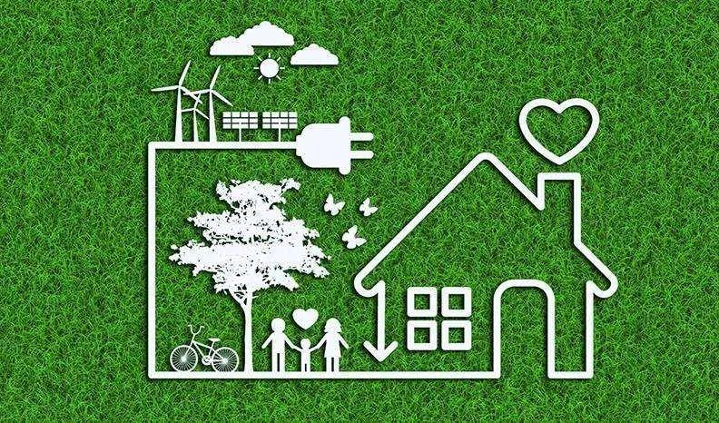 开云体育 开云官网北大报告:文化产业10大关键词、10大特征、趋势预测(图17) 开云体育 开云官网北大报告:文化产业10大关键词、10大特征、趋势预测(图17)