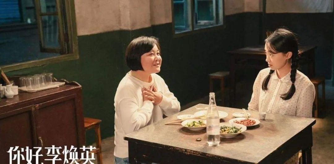 开云体育 开云官网北大报告:文化产业10大关键词、10大特征、趋势预测(图23) 开云体育 开云官网北大报告:文化产业10大关键词、10大特征、趋势预测(图23)