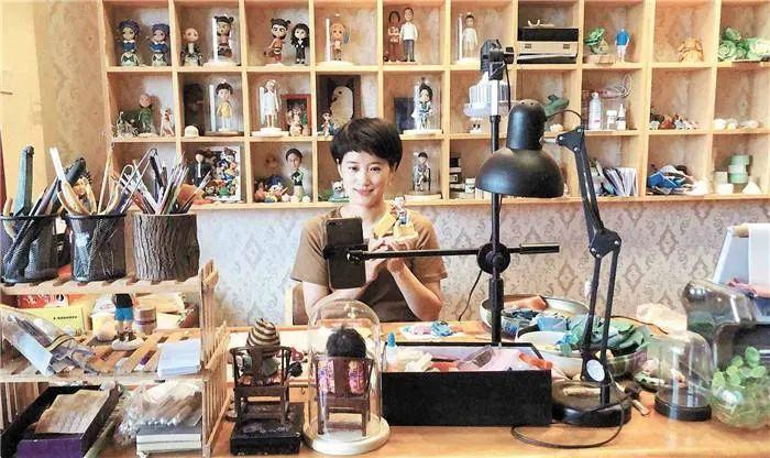 开云体育 开云官网北大报告:文化产业10大关键词、10大特征、趋势预测(图19) 开云体育 开云官网北大报告:文化产业10大关键词、10大特征、趋势预测(图19)