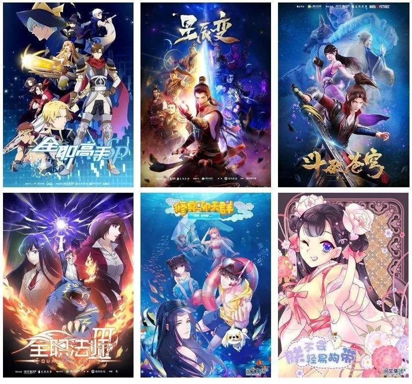 开云体育 开云官网北大报告:文化产业10大关键词、10大特征、趋势预测(图21) 开云体育 开云官网北大报告:文化产业10大关键词、10大特征、趋势预测(图21)