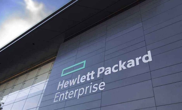 Kaiyun 开云扩展边缘服务 慧与科技收购网络技术供应商Athonet(图1)