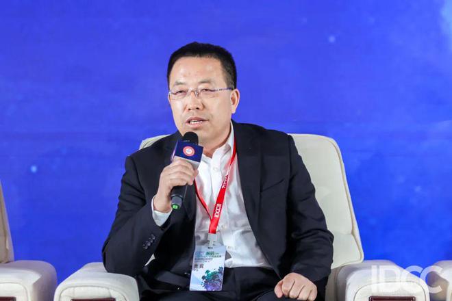 政产学研如何看待东西协同? 东数西算一周年开云 开云体育(图2) 政产学研如何看待东西协同? 东数西算一周年开云 开云体育(图2)