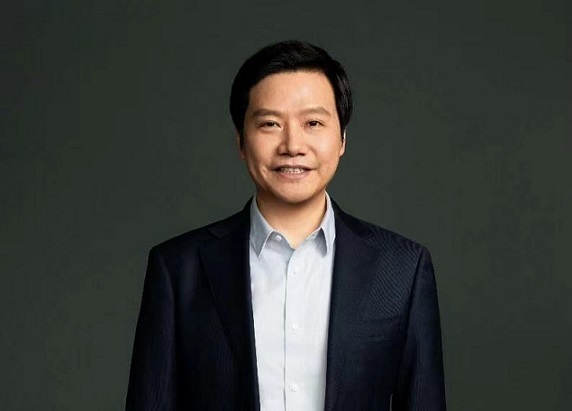 开云体育 kaiyun.com 官网入口高效配置创新资源 大力发展数字经济(图1) 开云体育 kaiyun.com 官网入口高效配置创新资源 大力发展数字经济(图1)