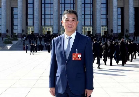 开云体育 kaiyun.com 官网入口高效配置创新资源 大力发展数字经济(图4) 开云体育 kaiyun.com 官网入口高效配置创新资源 大力发展数字经济(图4)