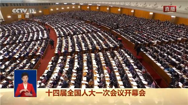 繁荣发展开云体育 开云平台文化事业和产业 加强创新互联网内容建设(图1)