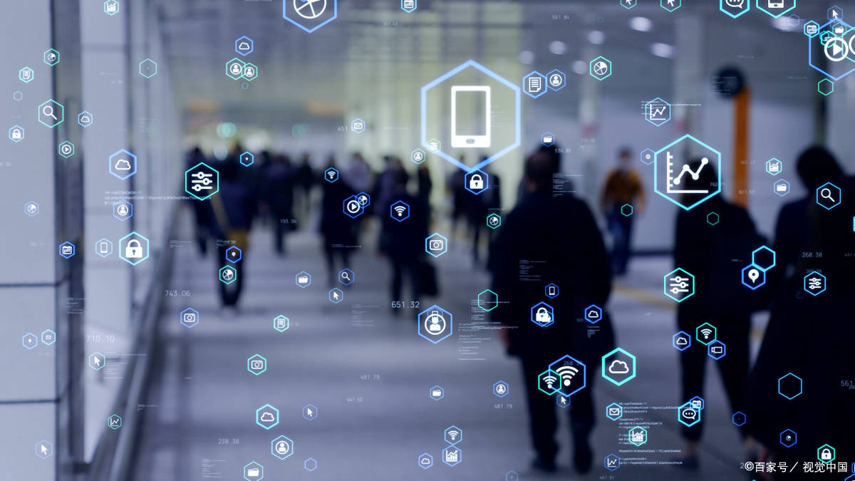 开云 开云体育官网「数字文化」壹盆花文化产业大数据平台(图1)