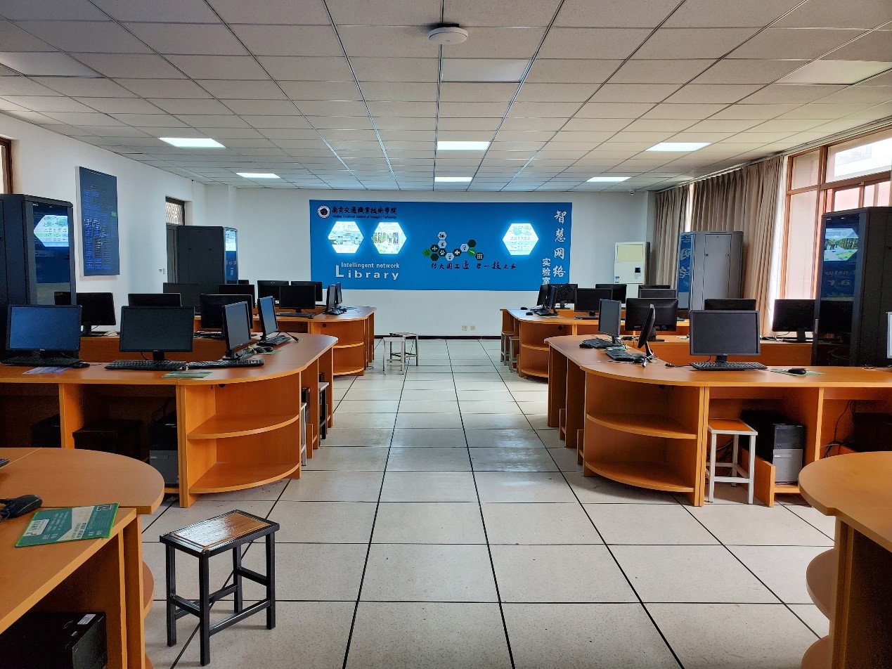 开云 开云体育公共服务导航(图2)