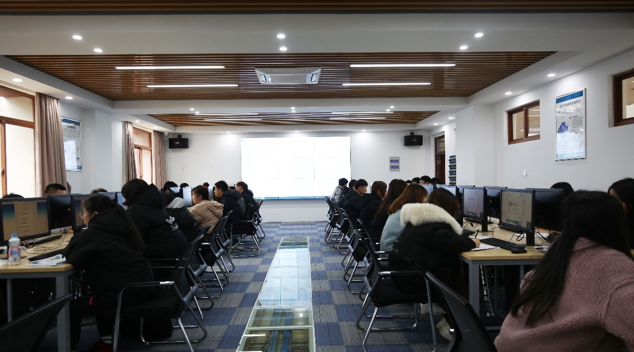 开云 开云体育公共服务导航(图4)