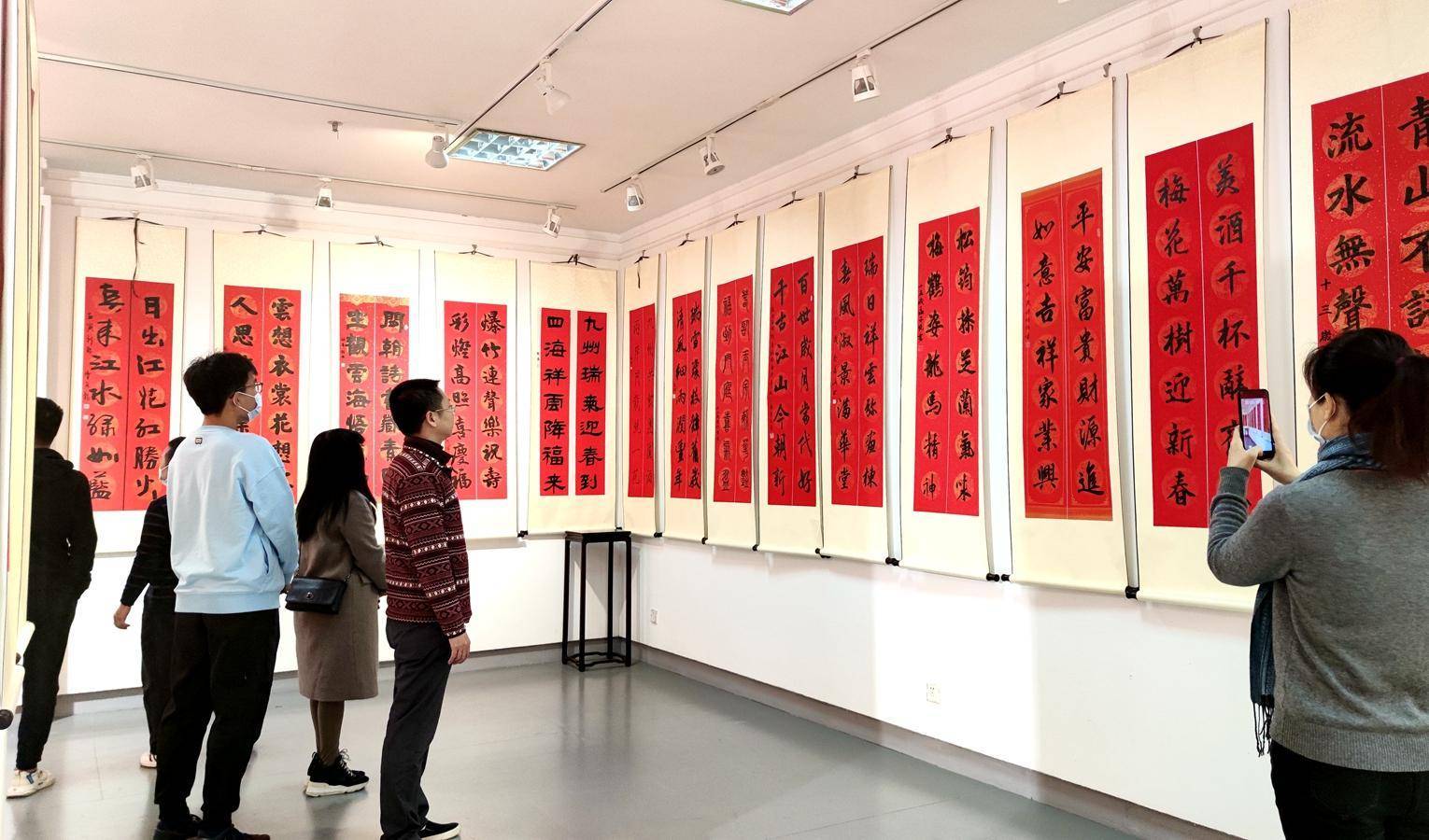 广州海珠:“一平台两支撑”打造数字文化产业新高地开云体育 开云平台(图3) 广州海珠:“一平台两支撑”打造数字文化产业新高地开云体育 开云平台(图3)