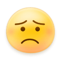 计算机网络技术知识开云体育 开云平台点(图1) 计算机网络技术知识开云体育 开云平台点(图1)