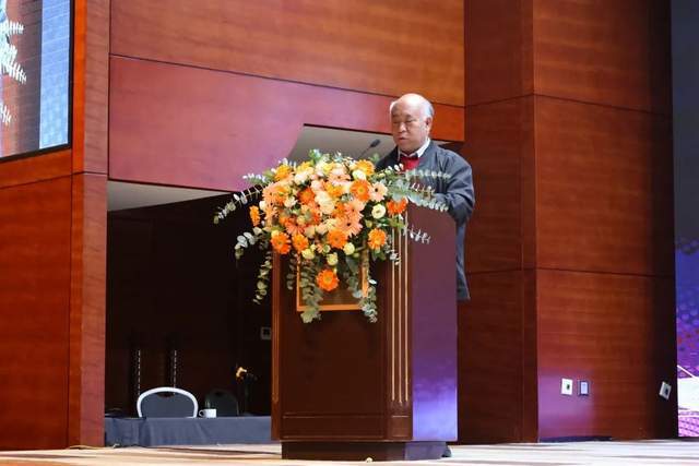 开云 开云体育【好文分享】杨宜勇：文化数字化方兴未艾(图1)