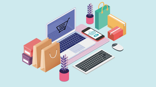 开云 开云体育APP计算机网络技术介绍(图1)