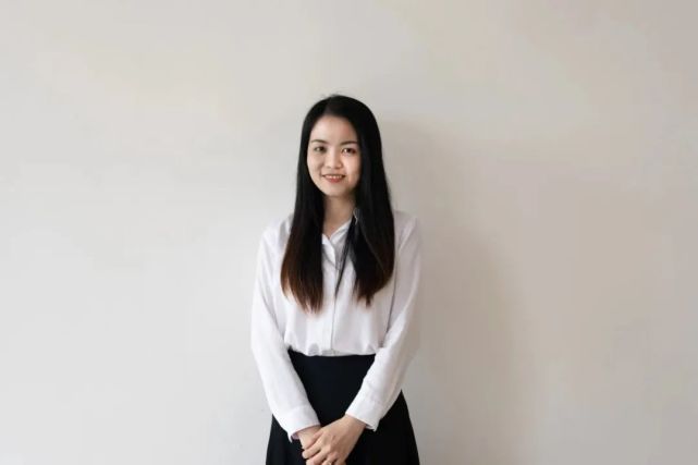 广州华商职业学院：信息工程学院简介 期待与你们相遇～开云 开云体育平台(图3)