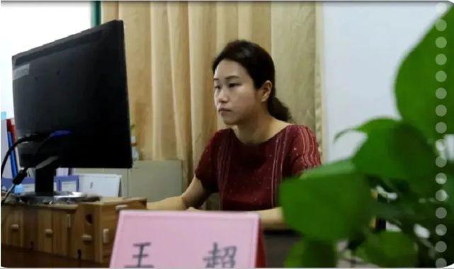 广州华商职业学院：信息工程学院简介 期待与你们相遇～开云 开云体育平台(图2)