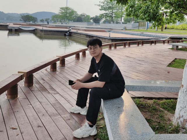 广州华商职业学院：信息工程学院简介 期待与你们相遇～开云 开云体育平台(图9)