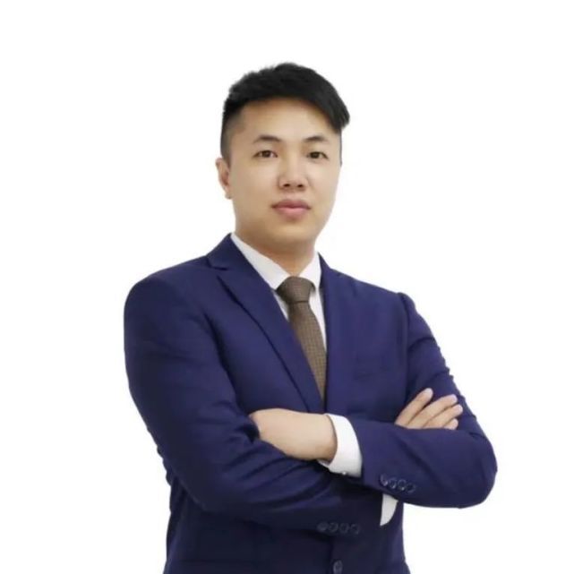 广州华商职业学院：信息工程学院简介 期待与你们相遇～开云 开云体育平台(图12)