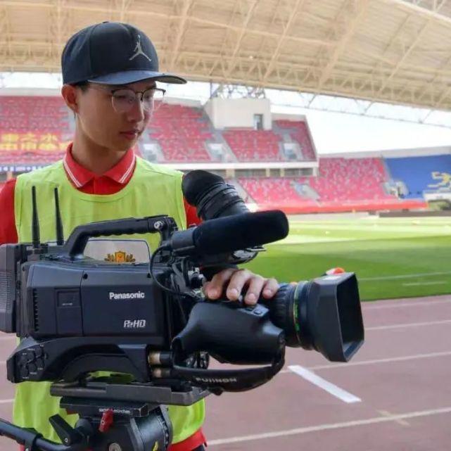 广州华商职业学院：信息工程学院简介 期待与你们相遇～开云 开云体育平台(图11)