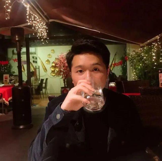 广州华商职业学院：信息工程学院简介 期待与你们相遇～开云 开云体育平台(图13)