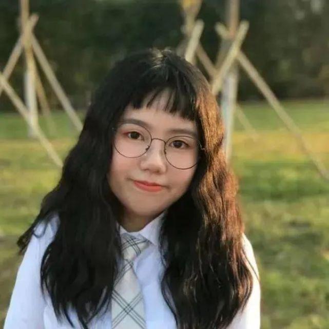 广州华商职业学院：信息工程学院简介 期待与你们相遇～开云 开云体育平台(图14)