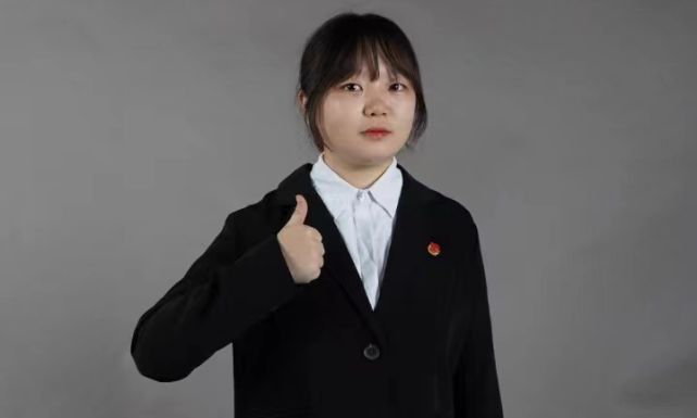 广州华商职业学院：信息工程学院简介 期待与你们相遇～开云 开云体育平台(图17)